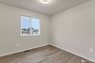 4301 / 4303 N Torrez Ln, Spokane, WA 99212 - Photo 36