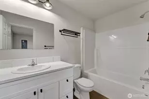 4301 / 4303 N Torrez Ln, Spokane, WA 99212 - Photo 28