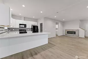 4301 / 4303 N Torrez Ln, Spokane, WA 99212 - Photo 12