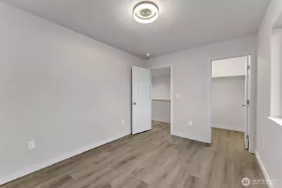 4301 / 4303 N Torrez Lane, Spokane, WA 99212 - Photo 24