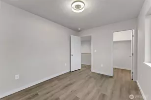 4301 / 4303 N Torrez Ln, Spokane, WA 99212 - Photo 24