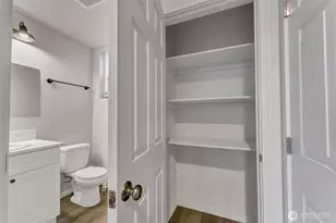 4301 / 4303 N Torrez Ln, Spokane, WA 99212 - Photo 20