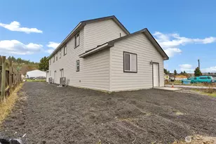 4301 / 4303 N Torrez Ln, Spokane, WA 99212 - Photo 4