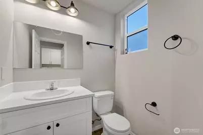 4301 / 4303 N Torrez Lane, Spokane, WA 99212 - Photo 18