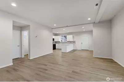 4301 / 4303 N Torrez Lane, Spokane, WA 99212 - Photo 30