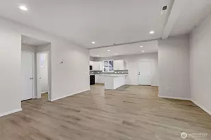 4301 / 4303 N Torrez Ln, Spokane, WA 99212 - Photo 30