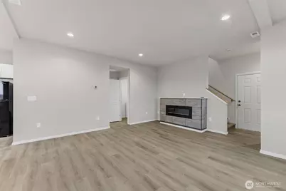 4301 / 4303 N Torrez Lane, Spokane, WA 99212 - Photo 10