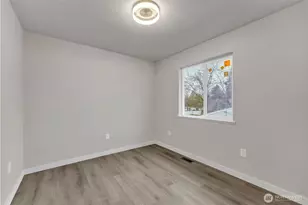 4301 / 4303 N Torrez Ln, Spokane, WA 99212 - Photo 26