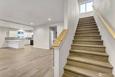 4301 / 4303 N Torrez Lane, Spokane, WA 99212 - Photo 22