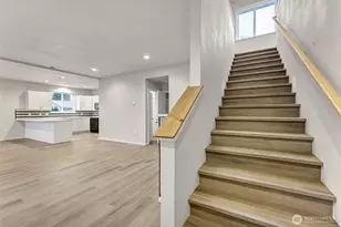 4301 / 4303 N Torrez Ln, Spokane, WA 99212 - Photo 22