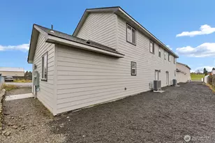 4301 / 4303 N Torrez Ln, Spokane, WA 99212 - Photo 6