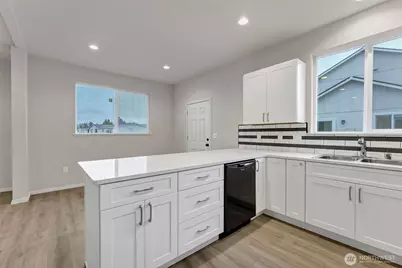 4301 / 4303 N Torrez Lane, Spokane, WA 99212 - Photo 16