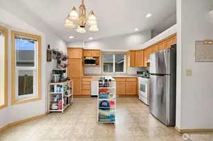 7494 Seashell Way, Blaine, WA 98230 - Photo 10