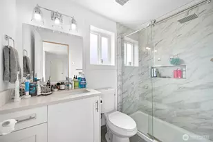 7494 Seashell Way, Blaine, WA 98230 - Photo 24