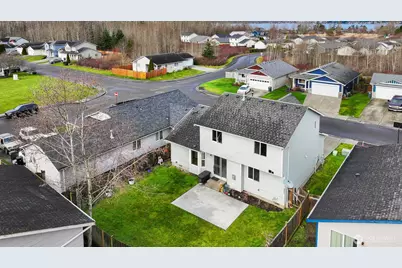 7494 Seashell Way, Blaine, WA 98230 - Photo 32