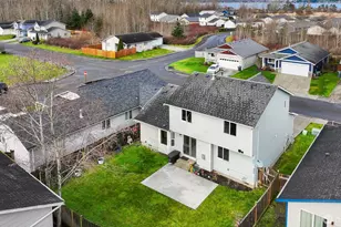 7494 Seashell Way, Blaine, WA 98230 - Photo 32