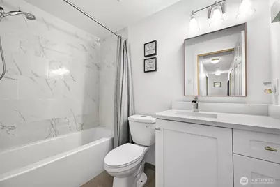 7494 Seashell Way, Blaine, WA 98230 - Photo 28