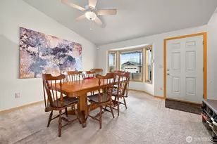 7494 Seashell Way, Blaine, WA 98230 - Photo 6