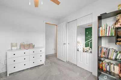 7494 Seashell Way, Blaine, WA 98230 - Photo 26