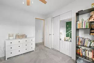 7494 Seashell Way, Blaine, WA 98230 - Photo 26