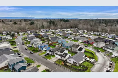 7494 Seashell Way, Blaine, WA 98230 - Photo 36