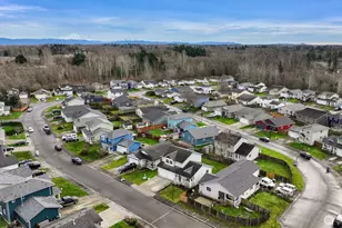 7494 Seashell Way, Blaine, WA 98230 - Photo 36