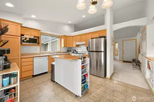 7494 Seashell Way, Blaine, WA 98230 - Photo 8