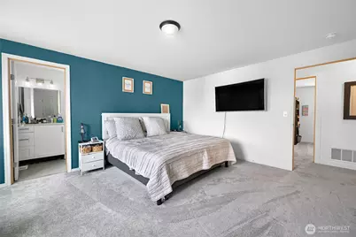 7494 Seashell Way, Blaine, WA 98230 - Photo 22