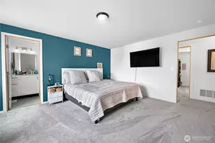 7494 Seashell Way, Blaine, WA 98230 - Photo 22