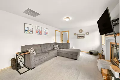 7494 Seashell Way, Blaine, WA 98230 - Photo 16