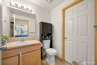 7494 Seashell Way, Blaine, WA 98230 - Photo 18