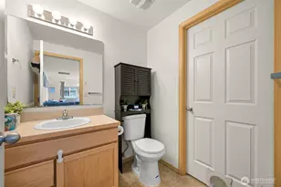 7494 Seashell Way, Blaine, WA 98230 - Photo 18