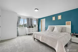 7494 Seashell Way, Blaine, WA 98230 - Photo 20