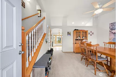 7494 Seashell Way, Blaine, WA 98230 - Photo 4