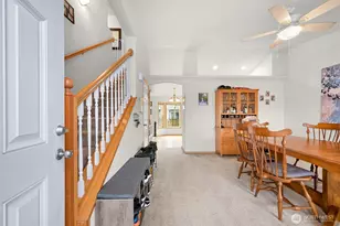 7494 Seashell Way, Blaine, WA 98230 - Photo 4