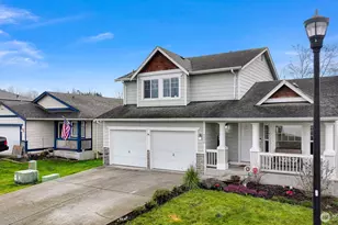 7494 Seashell Way, Blaine, WA 98230 - Photo 38