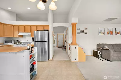 7494 Seashell Way, Blaine, WA 98230 - Photo 12