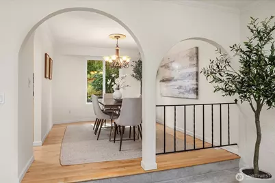 9115 SE 72nd Place, Mercer Island, WA 98040 - Photo 6