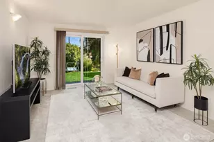 9115 SE 72nd Pl, Mercer Island, WA 98040 - Photo 10