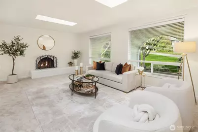 9115 SE 72nd Place, Mercer Island, WA 98040 - Photo 4