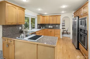 9115 SE 72nd Pl, Mercer Island, WA 98040 - Photo 8