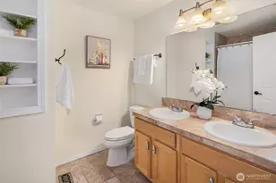 9115 SE 72nd Pl, Mercer Island, WA 98040 - Photo 16