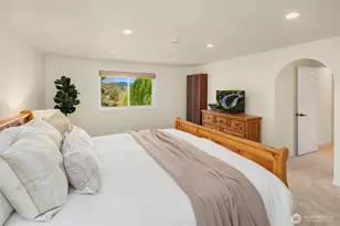 9115 SE 72nd Pl, Mercer Island, WA 98040 - Photo 14