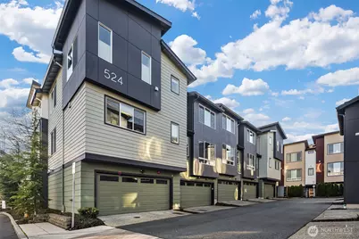 524 238th Place SE #C, Bothell, WA 98021 - Photo 1