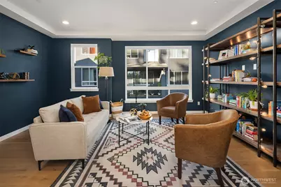 524 238th Place SE #C, Bothell, WA 98021 - Photo 6