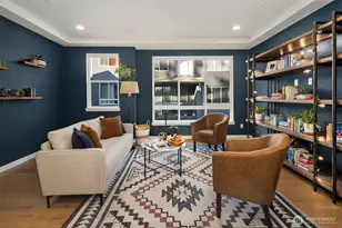 524 238th Pl SE, Bothell, WA 98021 - Photo 6