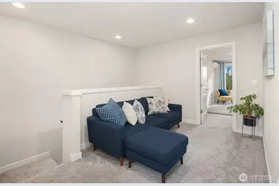 524 238th Place SE #C, Bothell, WA 98021 - Photo 28