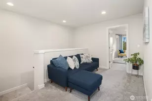 524 238th Pl SE, Bothell, WA 98021 - Photo 28