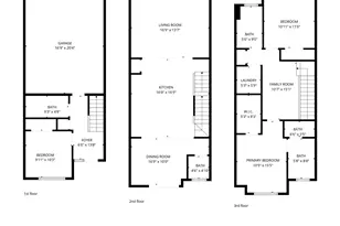 524 238th Pl SE, Bothell, WA 98021 - Photo 38