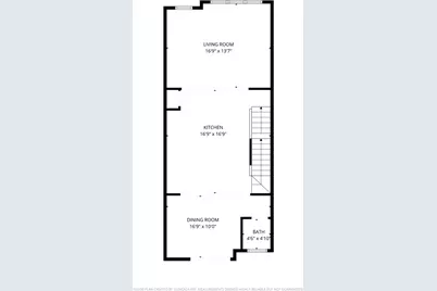 524 238th Place SE #C, Bothell, WA 98021 - Photo 36